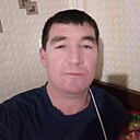 Негмат, 48 лет