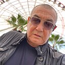 Zfrvshn, 52 года