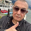 Rvshnzfrv, 52 года