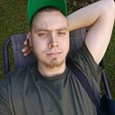 Leshii, 20 лет