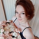 Галина, 36 лет