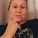 Галина, 47 лет