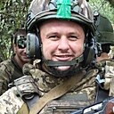 Константин, 34 года