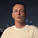 Константин, 37 лет