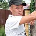 Андрей, 34 года