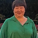 Гульнара, 52 года