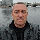 Сергей, 51 год