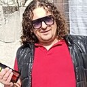Богдан, 40 лет