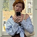 Аня, 18 лет