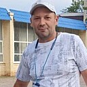 Андрей, 43 года