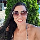 Анна, 36 лет