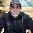 Артур, 44 года