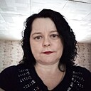 Лана, 50 лет