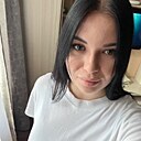 Юлия, 23 года