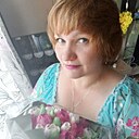 Ольга, 41 год