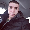 Дмитрий, 26 лет