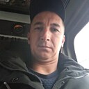 Дмитрий, 35 лет