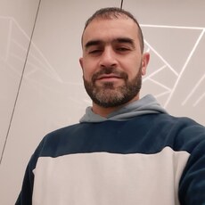 Rustam, 40 из г. Эссен.