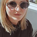 Настя, 37 лет