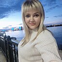 Солнце, 32 года
