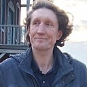Кирилл, 48 лет