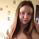 Дарья, 24 года