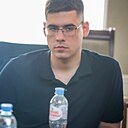 Дмитрий, 25 лет