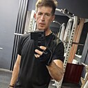 Андрей, 55 лет