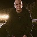 Иван, 20 лет
