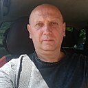 Александр, 42 года
