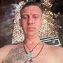 Владимир, 35 лет