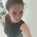 Оля, 38 лет