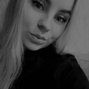 Юлия, 29 лет