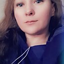 Катерина, 37 лет