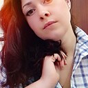 Марина, 36 лет