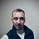Павел, 25 лет