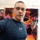 Степан, 30 лет