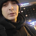 Иван, 29 лет
