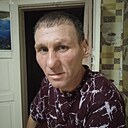 Тимофей, 42 года