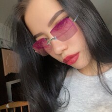 Фотография девушки Кира, 22 года из г. Павлодар