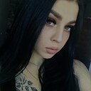 Ариана, 23 года