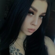 Фотография девушки Ариана, 23 года из г. Армавир