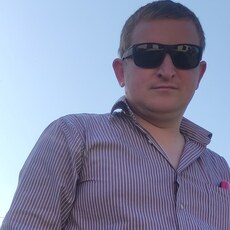 Фотография мужчины Сергей, 33 года из г. Жодино