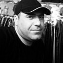 Роман, 42 года