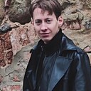 Егор, 23 года