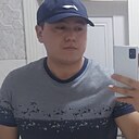 Нурик, 30 лет