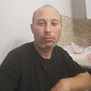Пётр, 38 лет