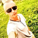 Андрей, 38 лет