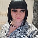 Александра, 38 лет