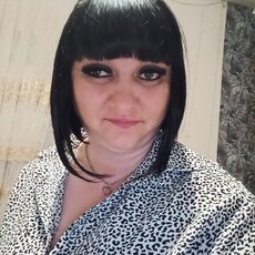 Фотография девушки Александра, 38 лет из г. Кореновск